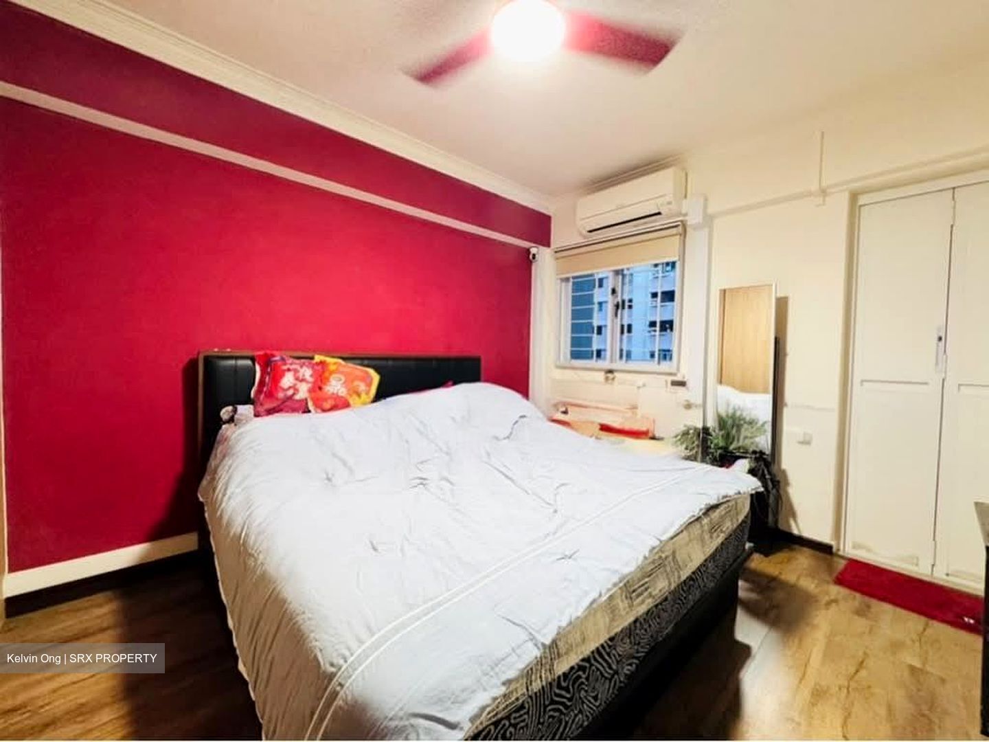 Blk 634 Yio Chu Kang Heights (Ang Mo Kio), HDB 4 Rooms #597604371